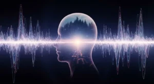 The Role of Sound Design in Creating Immersive Podcast Experiences