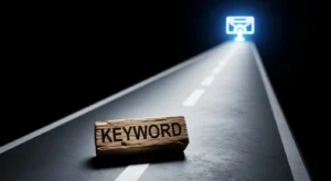 Beyond Keywords: Embracing Intent and Experience