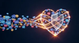 Harnessing User-Generated Content to Build Authentic Brand Trust