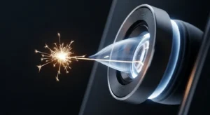 The Rise of Micro-Moments: Capturing Attention in a Split Second