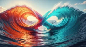 How to Use Influencer Collaborations Effectively Without Losing Brand Voice