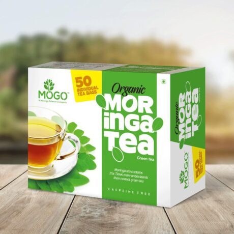 WhatsApp Image 2025-10-31 at 5.49.14 PM (1)