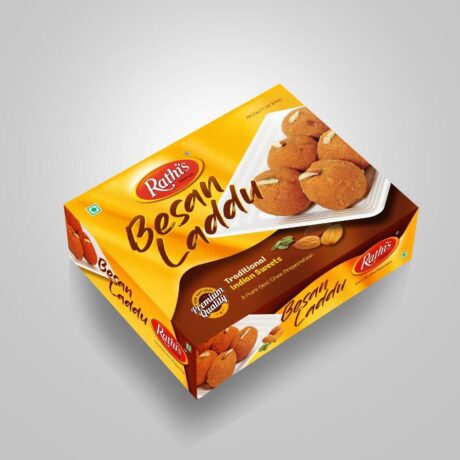 WhatsApp Image 2025-10-31 at 5.49.14 PM (3)