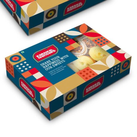 WhatsApp Image 2025-10-31 at 5.49.14 PM