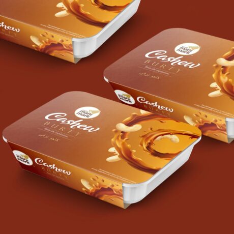 WhatsApp Image 2025-10-31 at 5.49.15 PM (1)