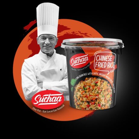 WhatsApp Image 2025-10-31 at 5.49.15 PM