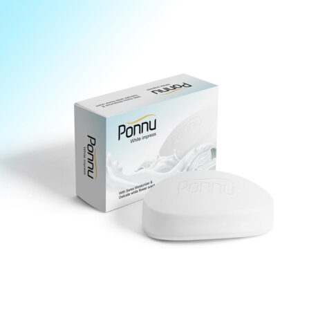 WhatsApp Image 2025-10-31 at 5.49.16 PM