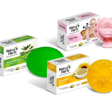 WhatsApp Image 2025-10-31 at 5.49.17 PM (1)