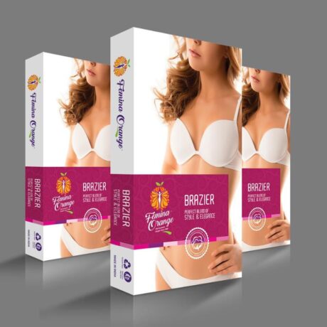 WhatsApp Image 2025-10-31 at 5.49.17 PM