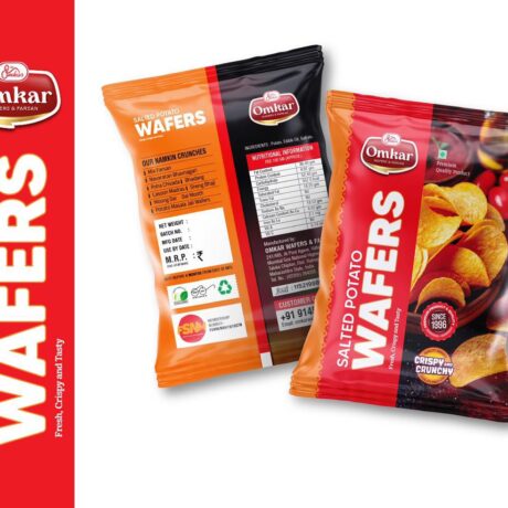 WhatsApp Image 2025-10-31 at 5.49.18 PM (1)