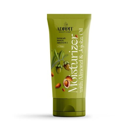 WhatsApp Image 2025-10-31 at 5.49.18 PM