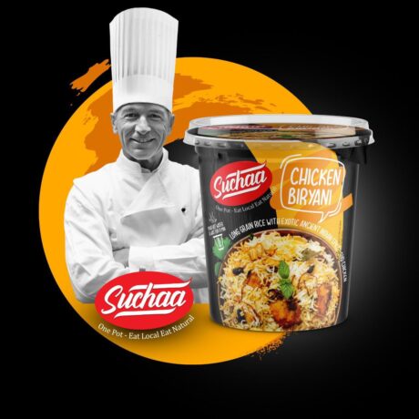 WhatsApp Image 2025-10-31 at 5.49.19 PM