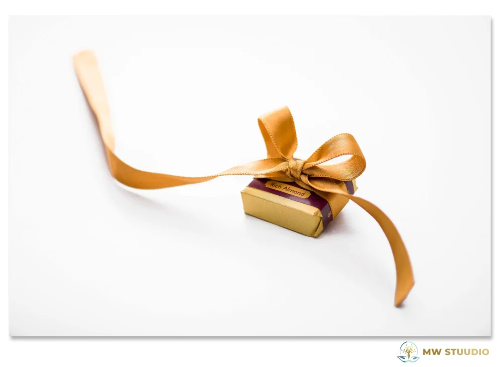 New Project - 2025-11-08T183554.816