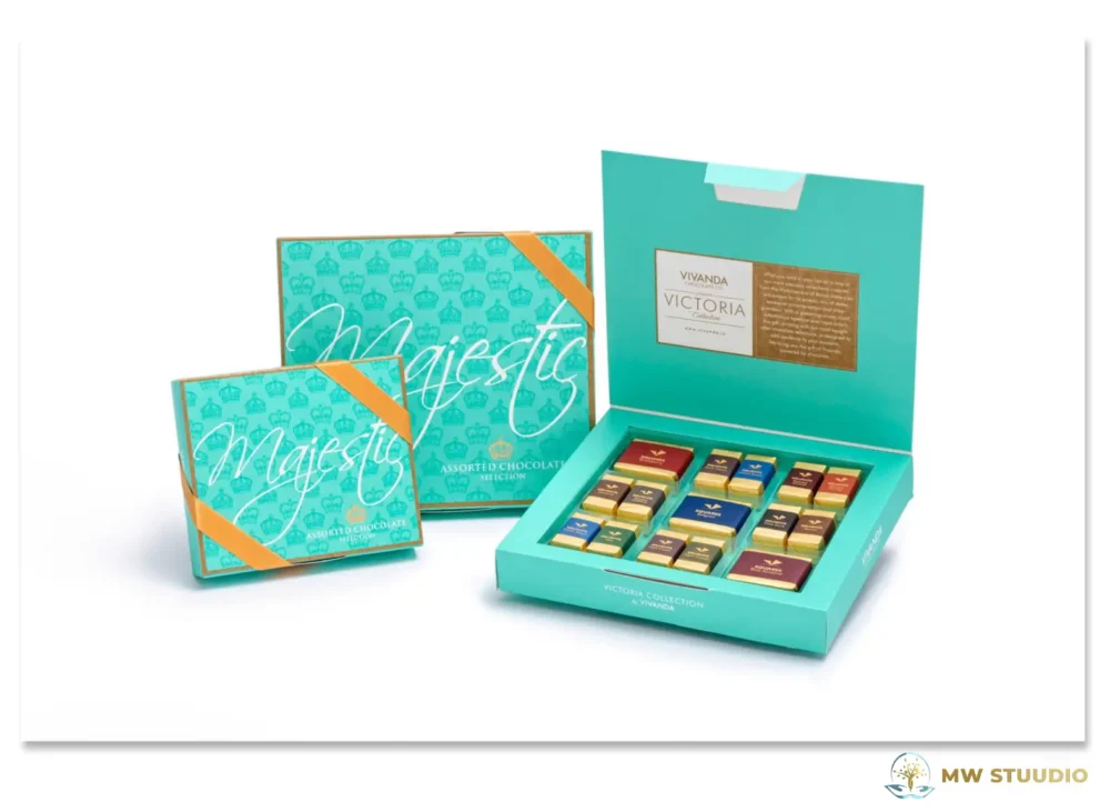 New Project - 2025-11-08T183621.960 (1)