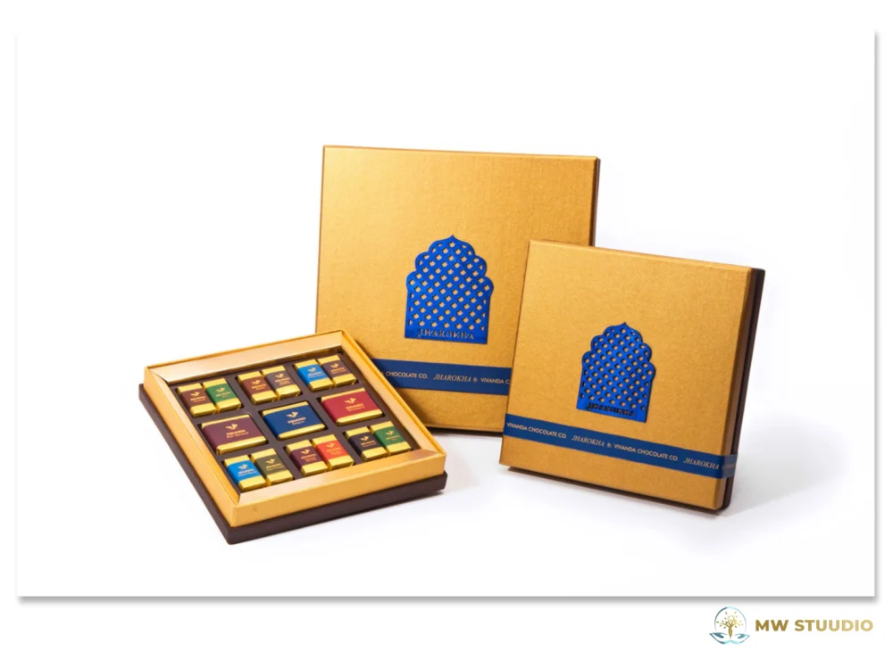 New Project - 2025-11-08T183705.352