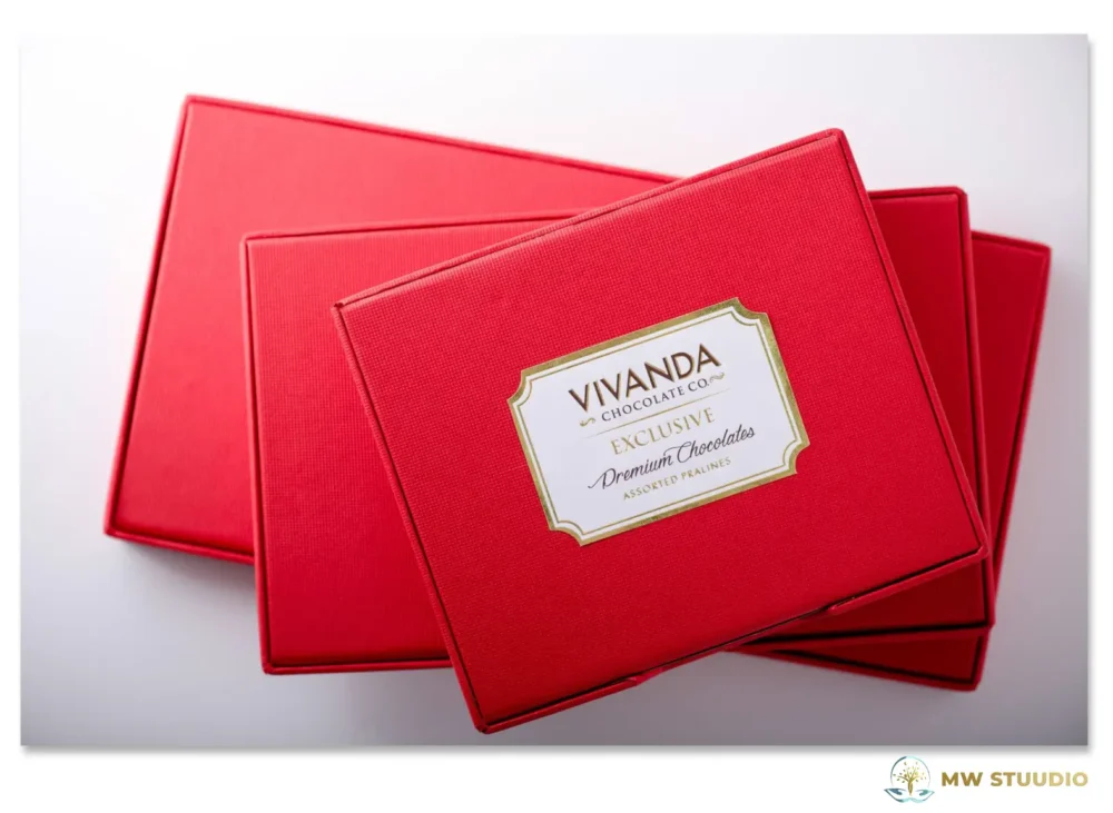 New Project - 2025-11-08T183726.736 (1)