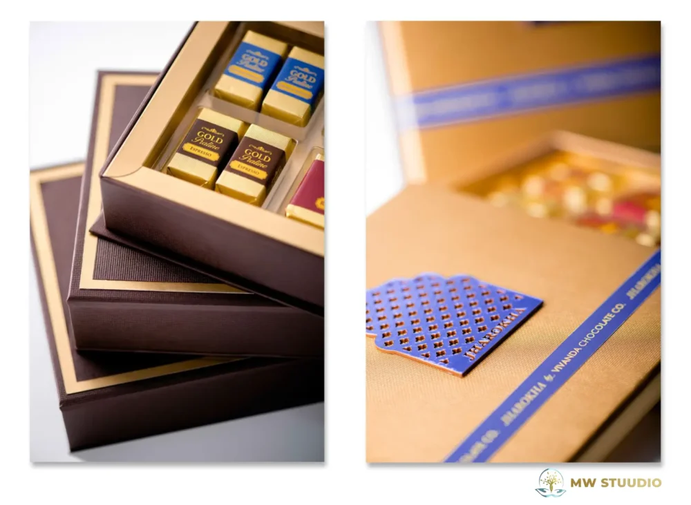 New Project - 2025-11-08T183809.247 (1)