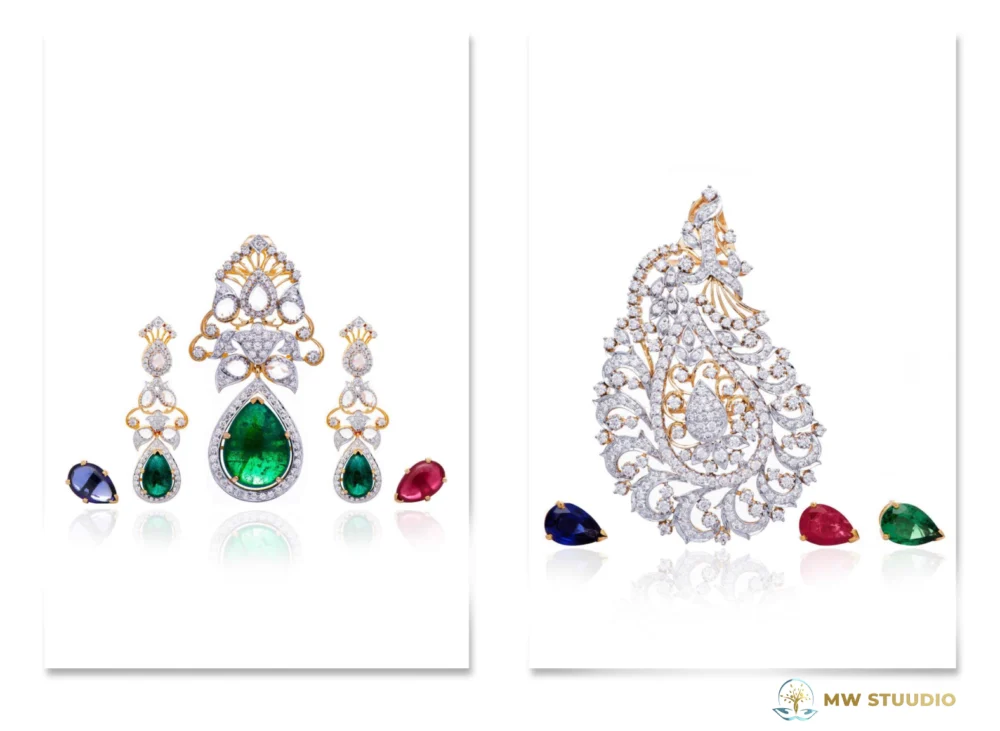 New Project - 2025-11-08T183837.943