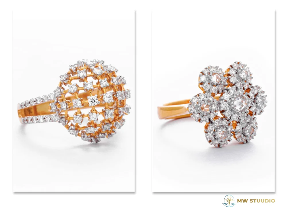 New Project - 2025-11-08T183855.591