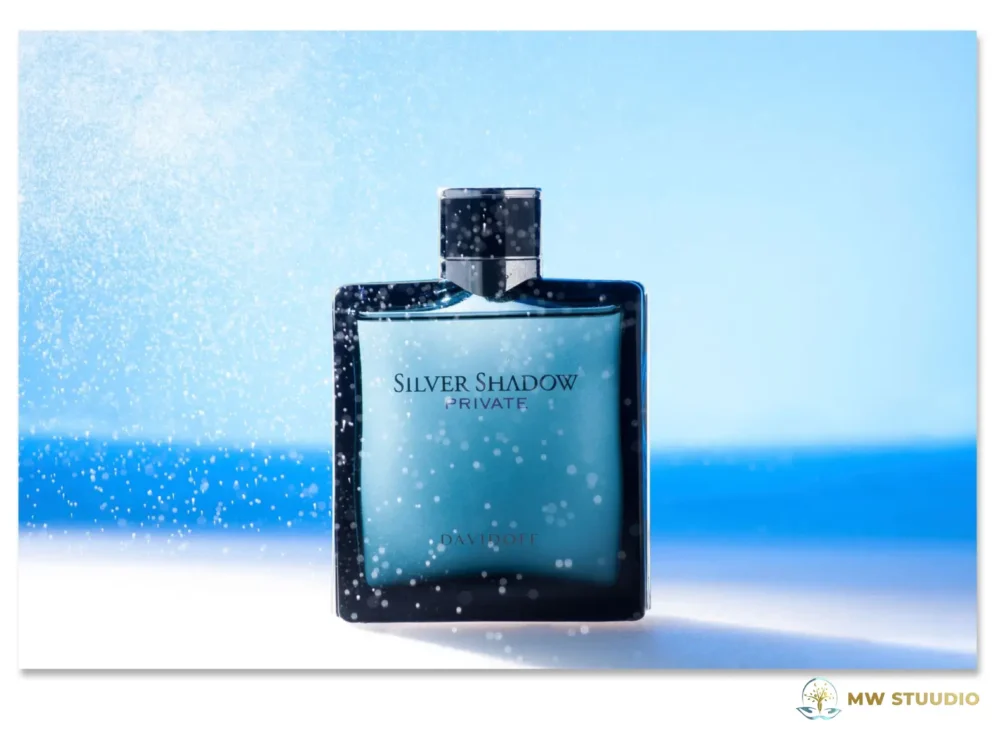 New Project - 2025-11-08T183915.112 (1)