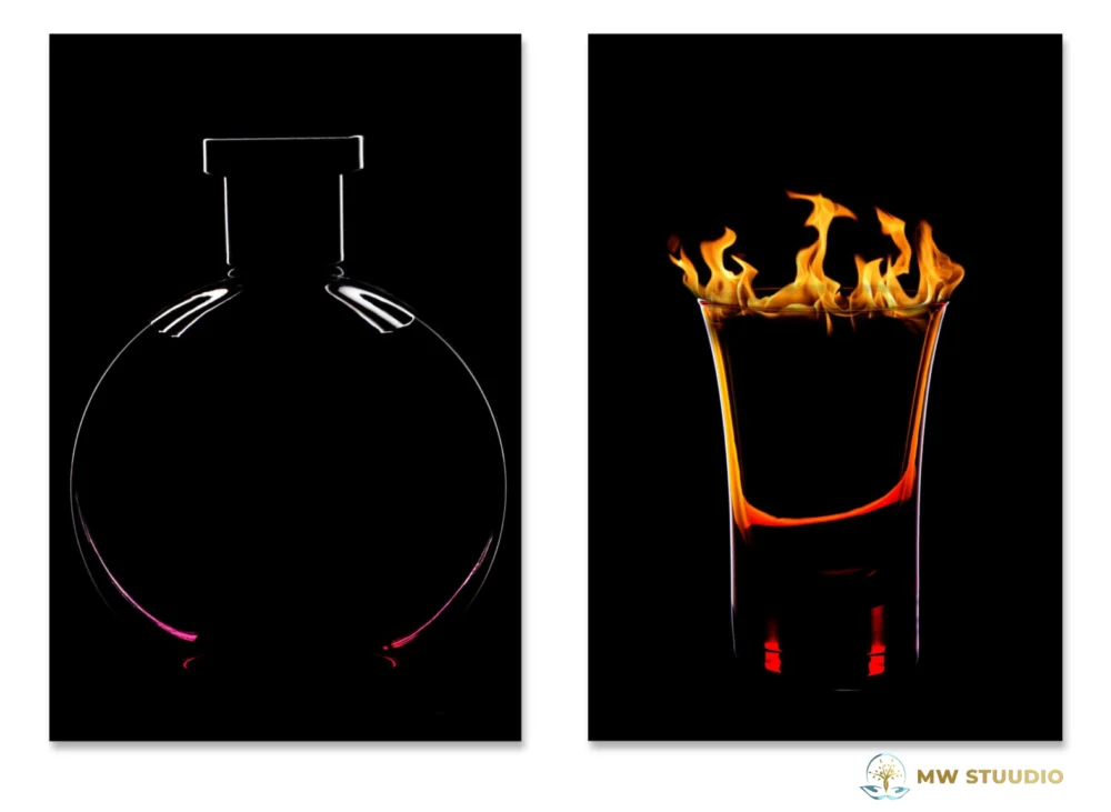 New Project - 2025-11-08T183945.766