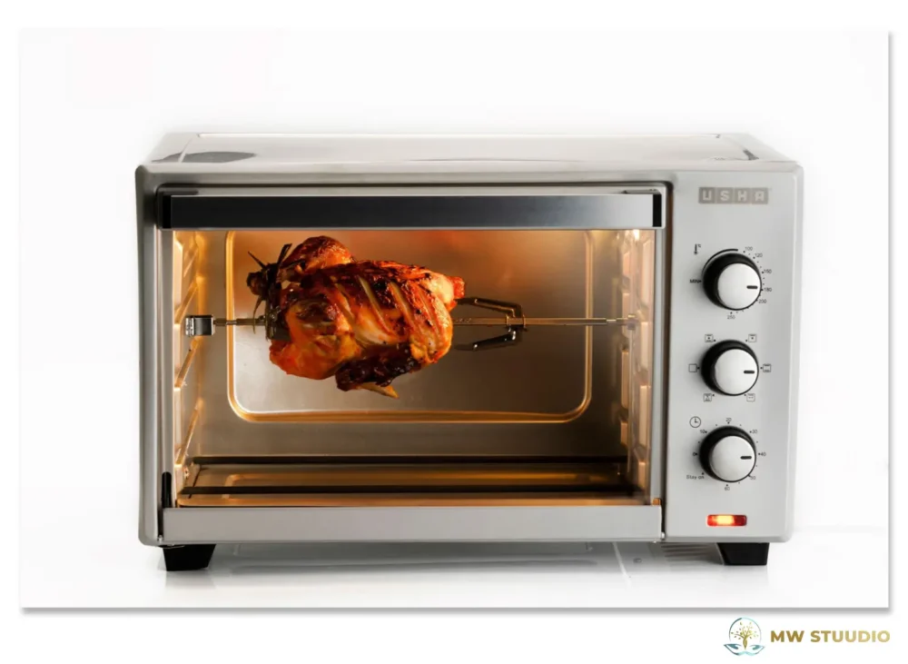 New Project - 2025-11-08T184024.744 (1)