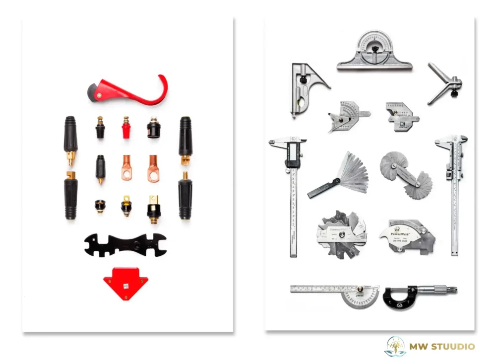 New Project - 2025-11-08T184056.334 (1)