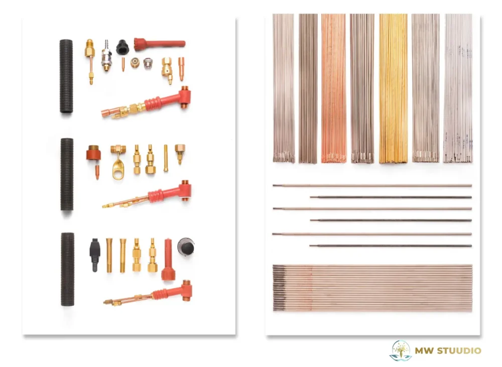 New Project - 2025-11-08T184124.870 (1)