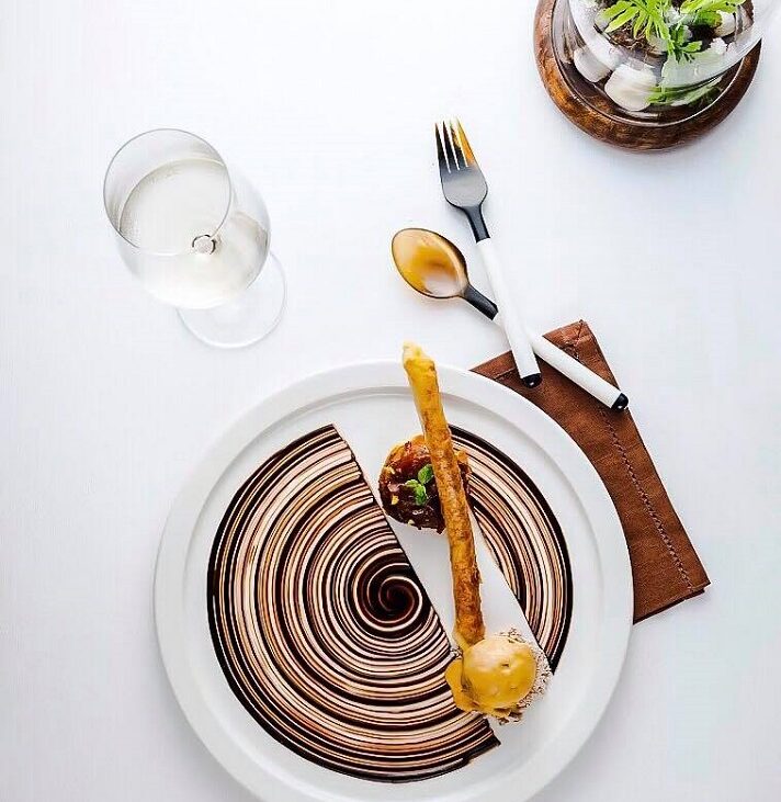 1692273304_690adbd40ed0384165c1