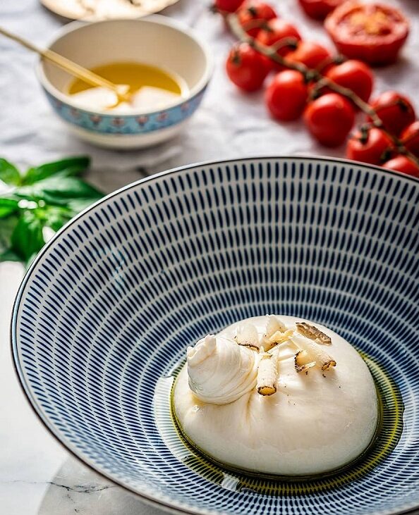 1692273304_6df950234a6260ef167e