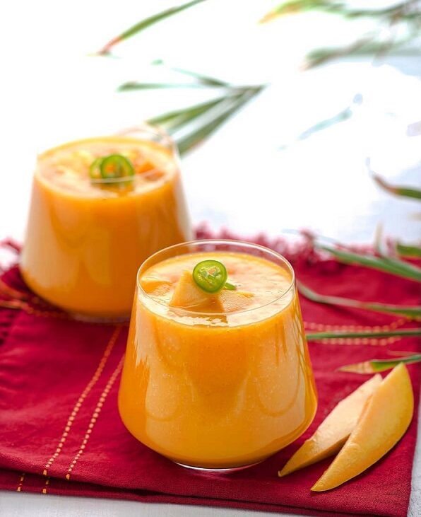 1692273304_f54dce1a2ff49c5be01b