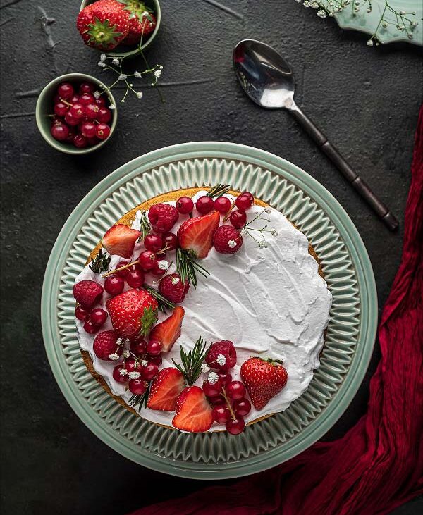 1692273305_0a9a676cd129cd840d05