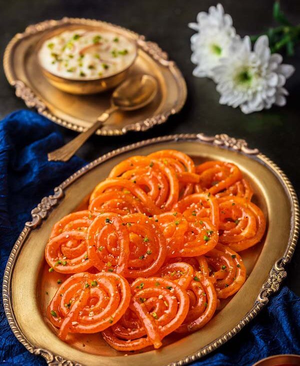 1692273305_ebb307e9372a8d7c9d0c