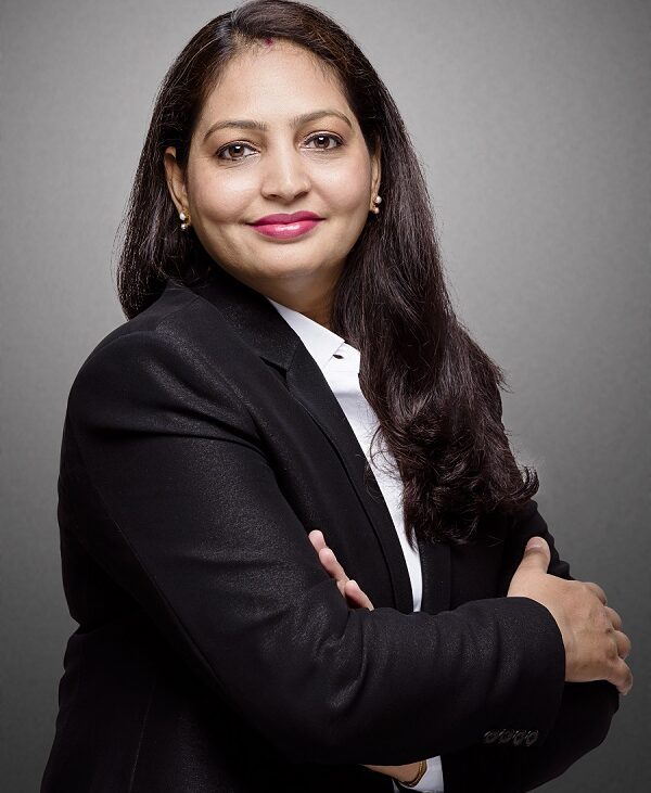 1692276263_b171341c2e65de9c3a63