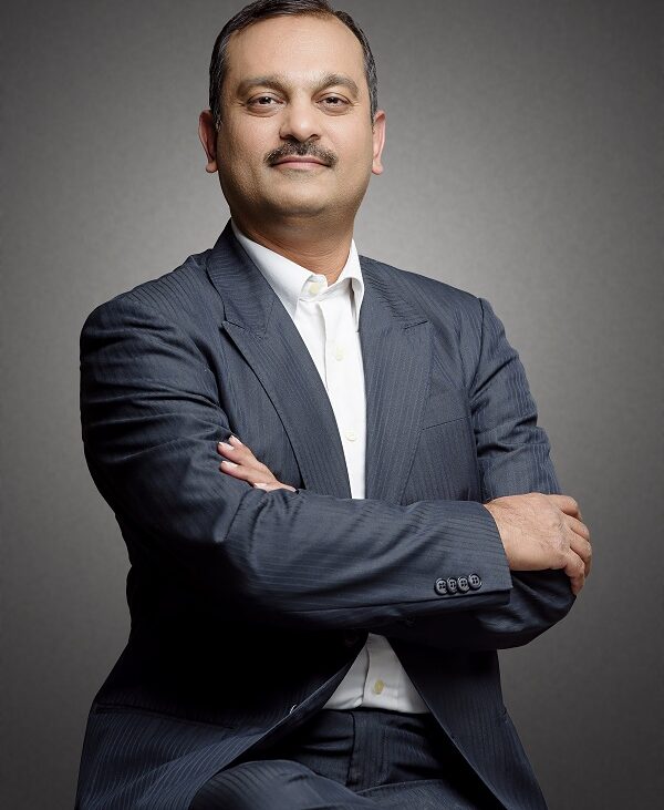 1692276263_b4e24ff2800b2ebd86dc