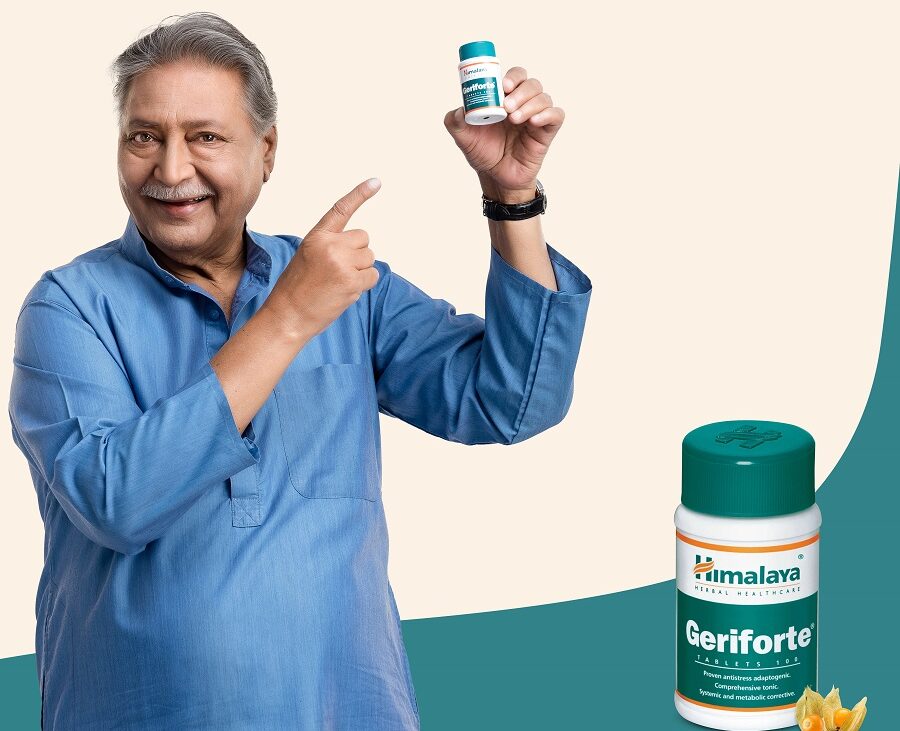 1692276264_0ddbe40f3152cfa82ca6