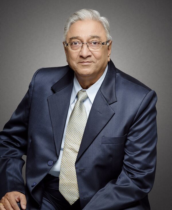 1692276264_aa2ef74c1182d6249c8a