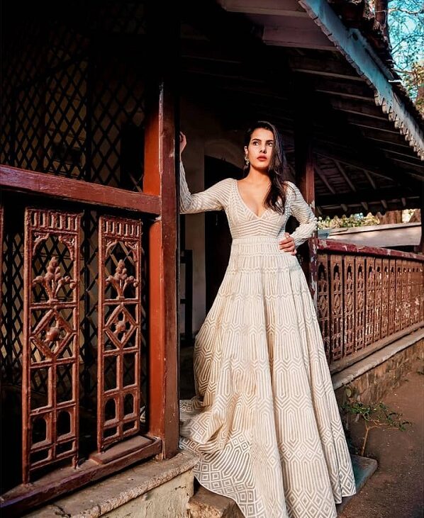 1692276324_235bd5981f44002248f4