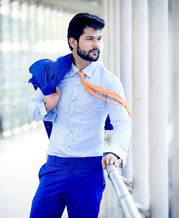 1692276324_6b2f0595becb9b10e9f6