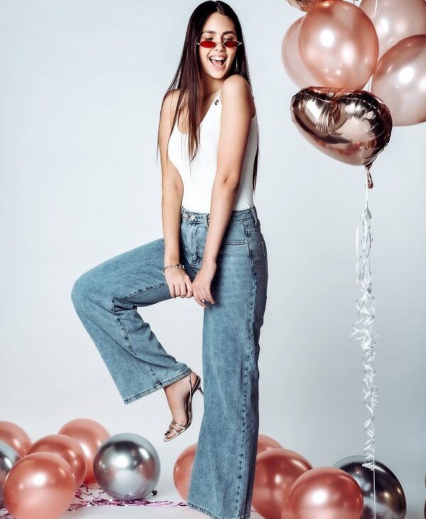 1692276324_7bc93ddaa1aaae0ca076