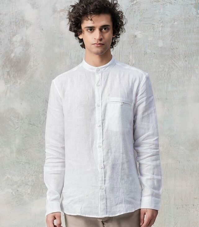 1692276324_ab57fd5dc475d84767ab