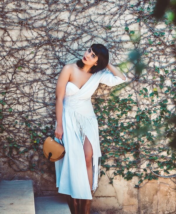 1692276325_61f2a20822bda4073985