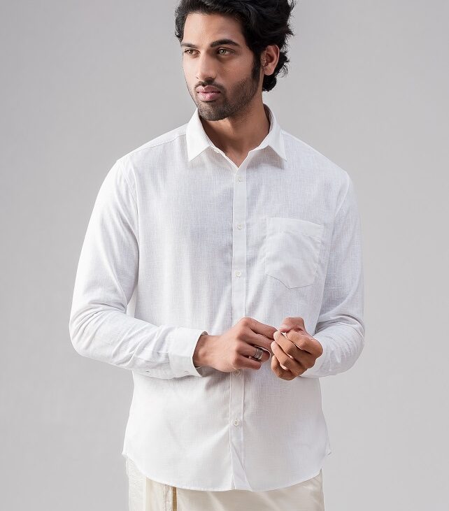 1692276325_7877ded652ef1d4aa82d