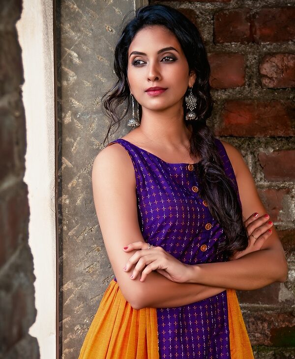 1692276325_8cdbd97fda2246af549e