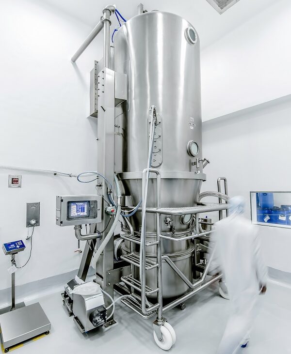 1692277215_6281d18db83ccf8d0f6b