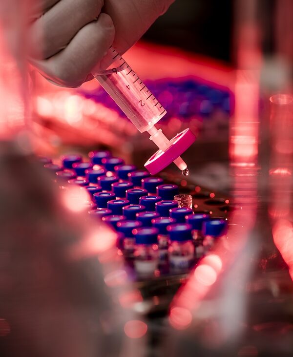 1692277216_8053f9b0cbd27739c097