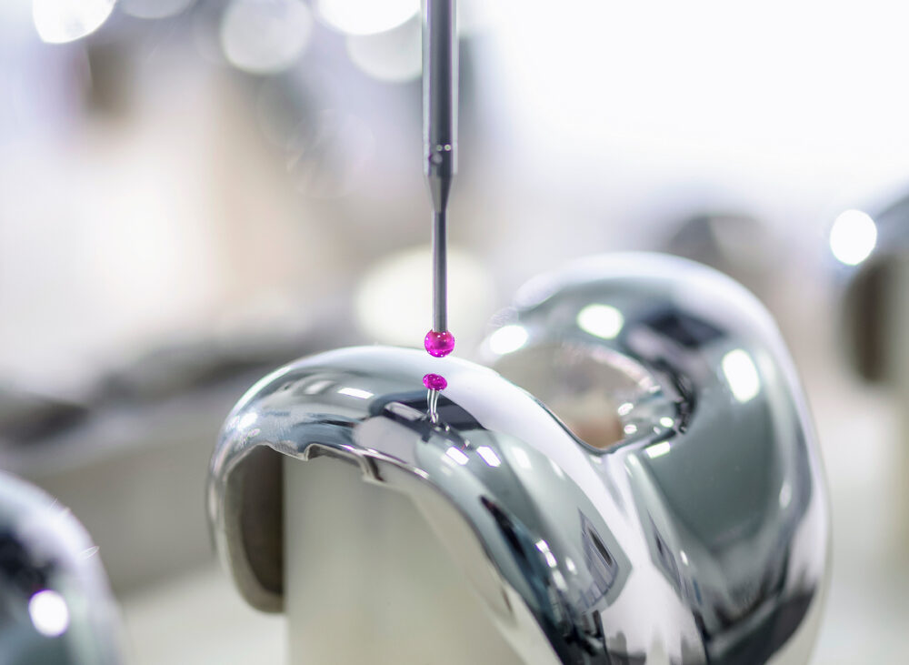 1695624103_614fee4d21104662e732