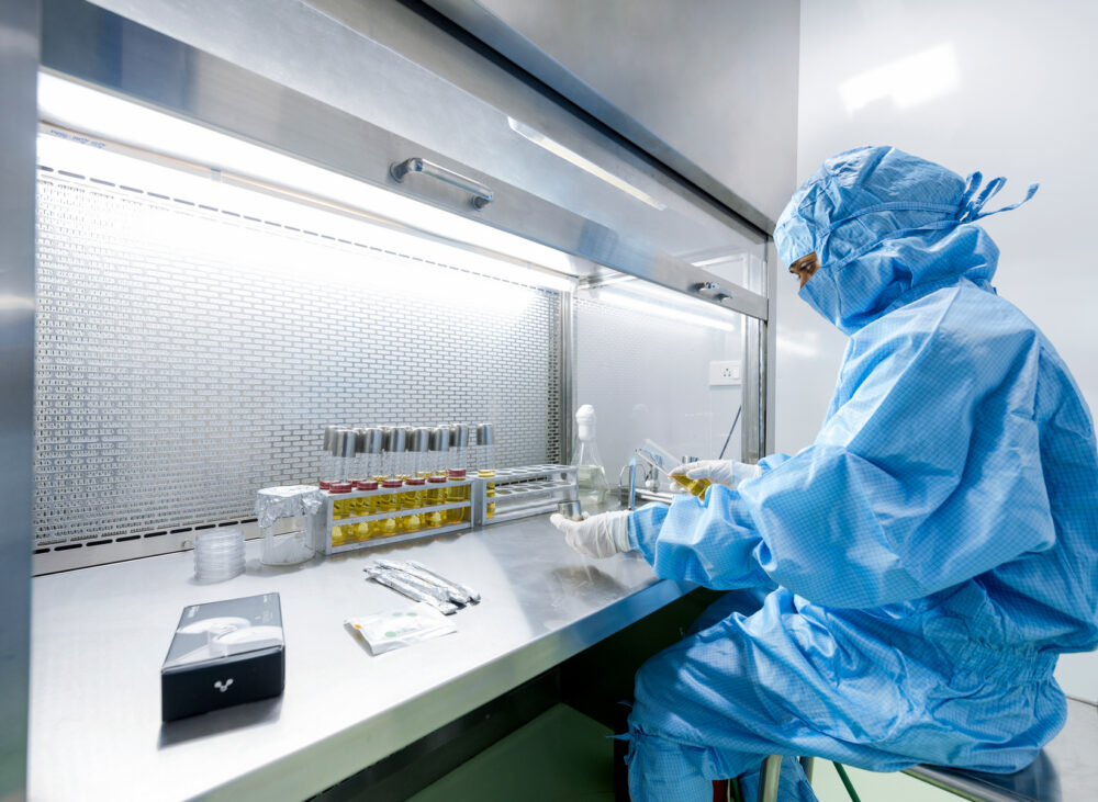 1695624103_ec4c8fba8a7c206992e5