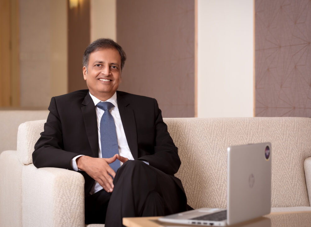 1695637358_98026463d6340ae15459