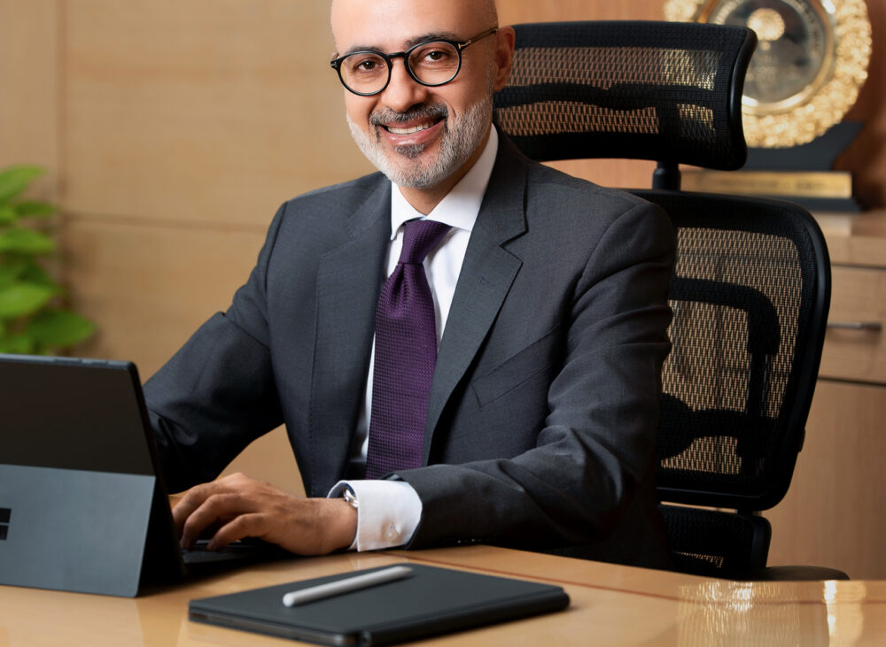 1695637358_9a4a2245855c95b4543a